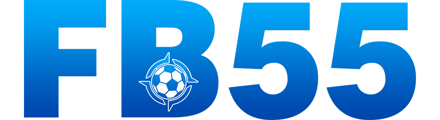 FB55