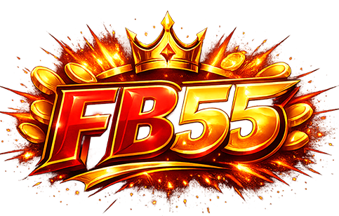 FB55